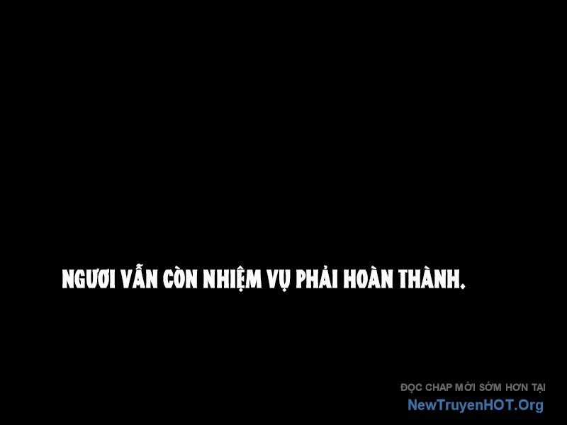 Không Cẩn Thận, Lưu Danh Muôn Thủa Chương 148 trang 53