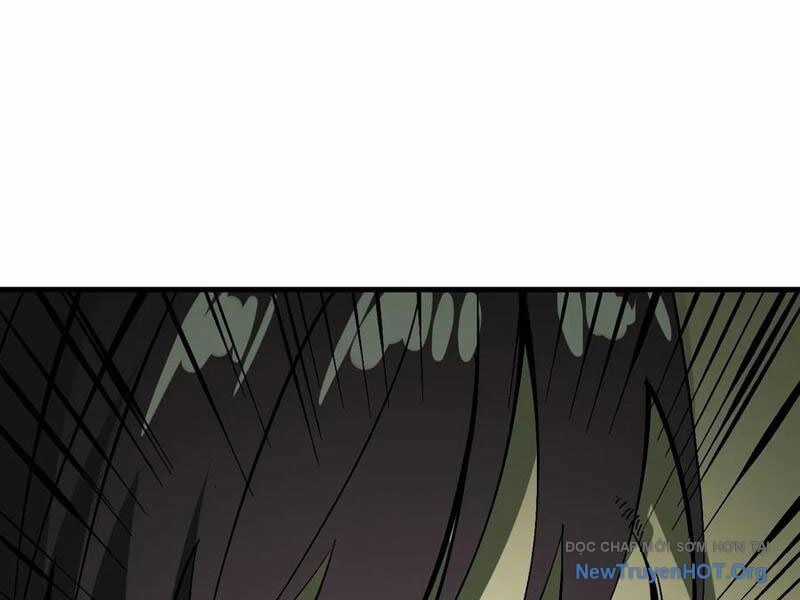 Không Cẩn Thận, Lưu Danh Muôn Thủa Chương 148 trang 55