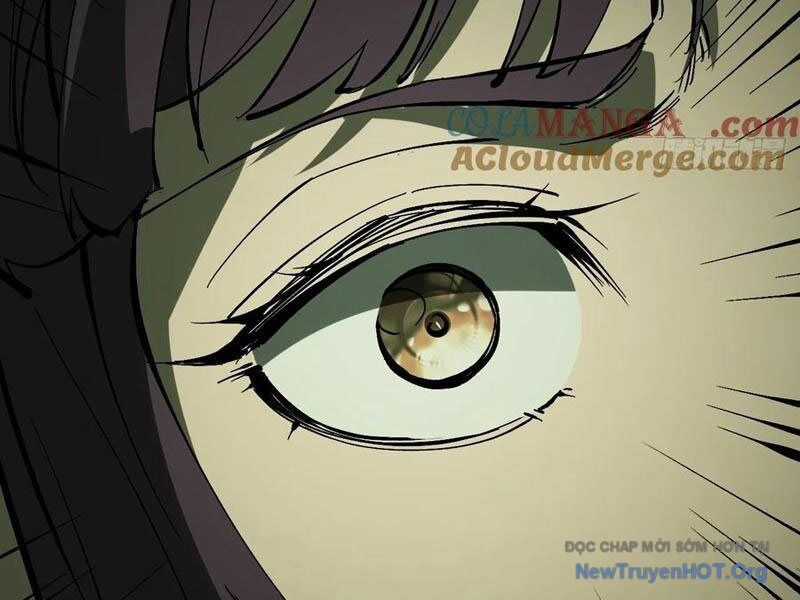 Không Cẩn Thận, Lưu Danh Muôn Thủa Chương 148 trang 56