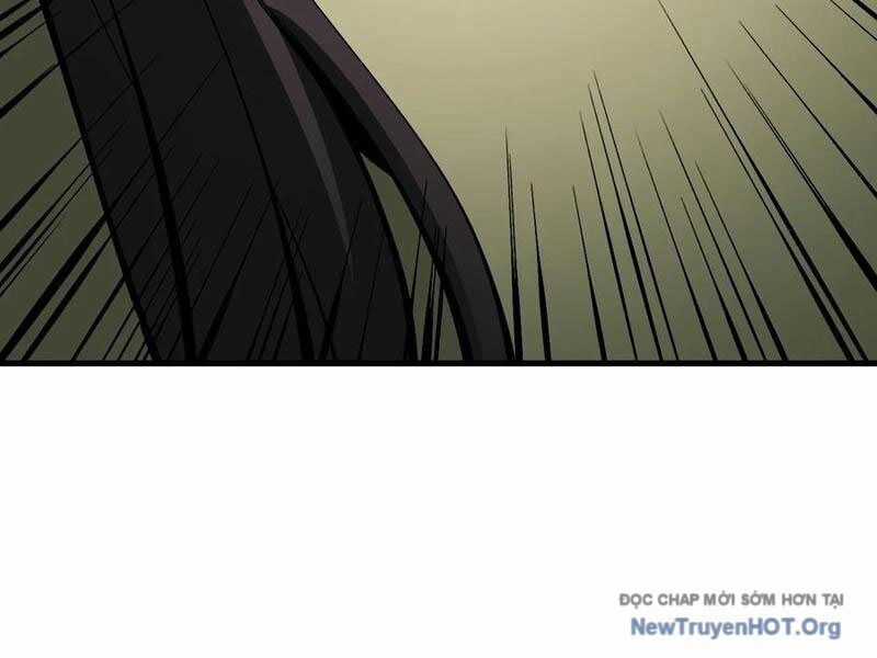 Không Cẩn Thận, Lưu Danh Muôn Thủa Chương 148 trang 57