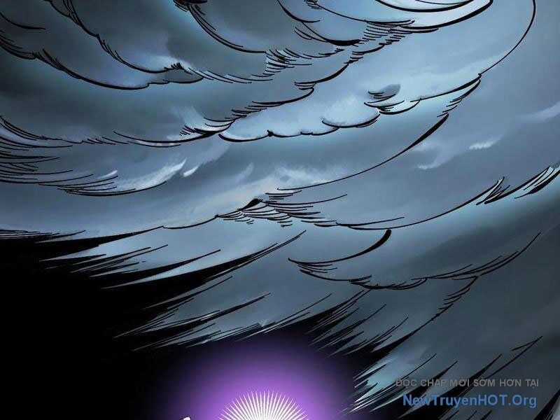 Không Cẩn Thận, Lưu Danh Muôn Thủa Chương 148 trang 59