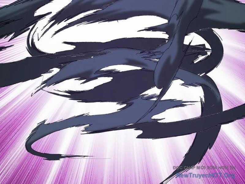 Không Cẩn Thận, Lưu Danh Muôn Thủa Chương 148 trang 6