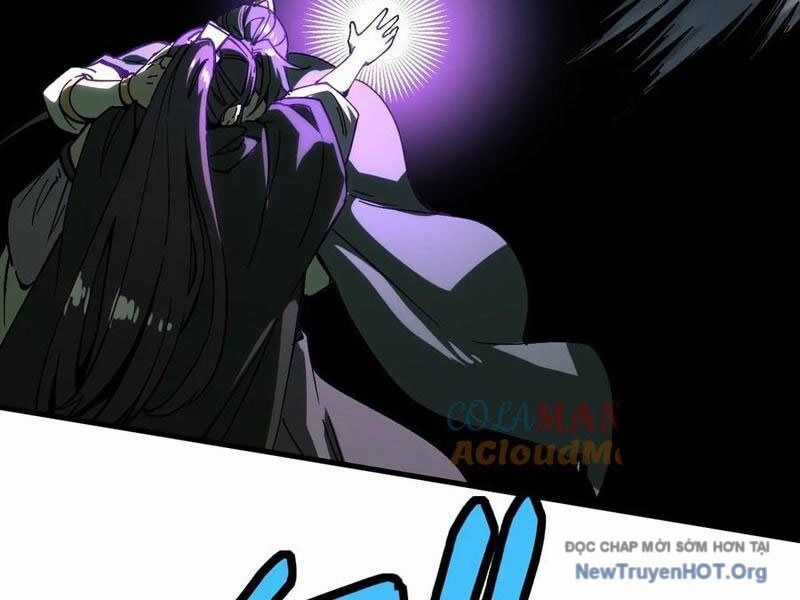 Không Cẩn Thận, Lưu Danh Muôn Thủa Chương 148 trang 60