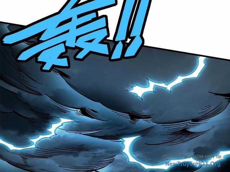 Không Cẩn Thận, Lưu Danh Muôn Thủa Chương 148 trang 61