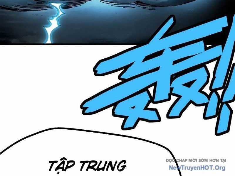 Không Cẩn Thận, Lưu Danh Muôn Thủa Chương 148 trang 62