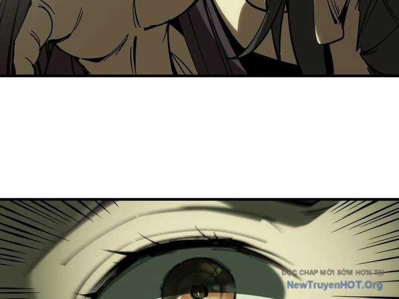 Không Cẩn Thận, Lưu Danh Muôn Thủa Chương 148 trang 64