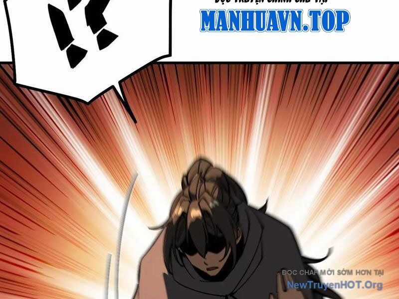 Không Cẩn Thận, Lưu Danh Muôn Thủa Chương 148 trang 66