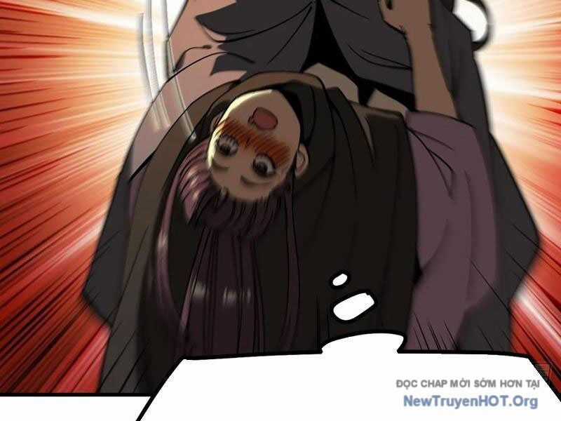 Không Cẩn Thận, Lưu Danh Muôn Thủa Chương 148 trang 67