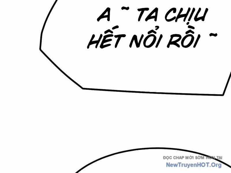 Không Cẩn Thận, Lưu Danh Muôn Thủa Chương 148 trang 68