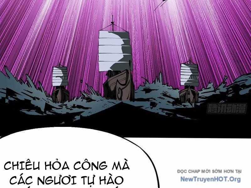 Không Cẩn Thận, Lưu Danh Muôn Thủa Chương 148 trang 7