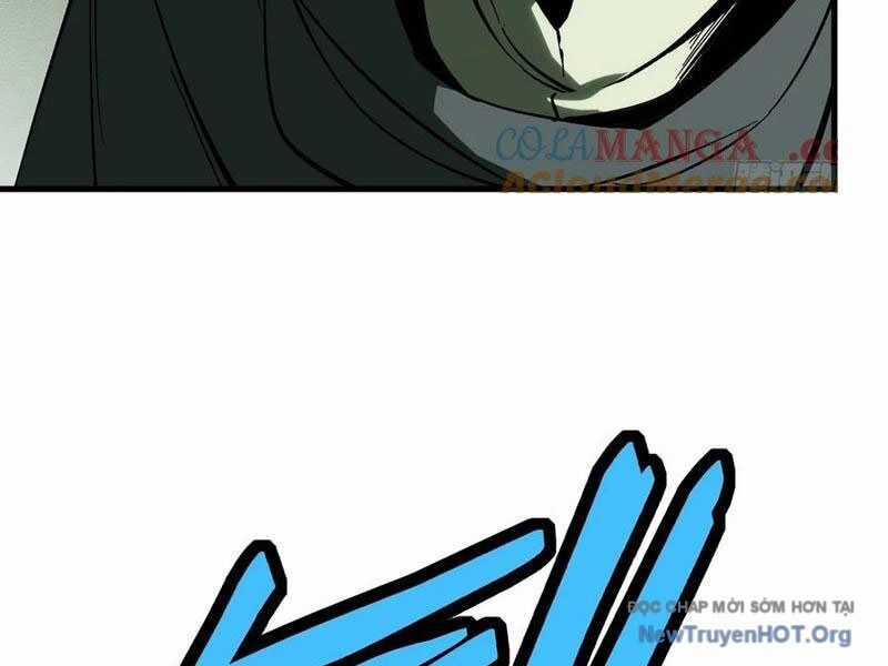 Không Cẩn Thận, Lưu Danh Muôn Thủa Chương 148 trang 70