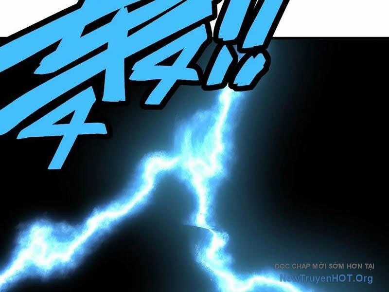 Không Cẩn Thận, Lưu Danh Muôn Thủa Chương 148 trang 71