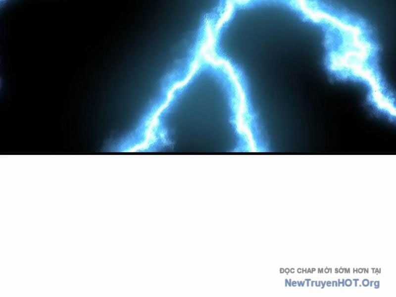 Không Cẩn Thận, Lưu Danh Muôn Thủa Chương 148 trang 72