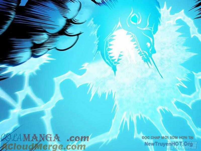 Không Cẩn Thận, Lưu Danh Muôn Thủa Chương 148 trang 74