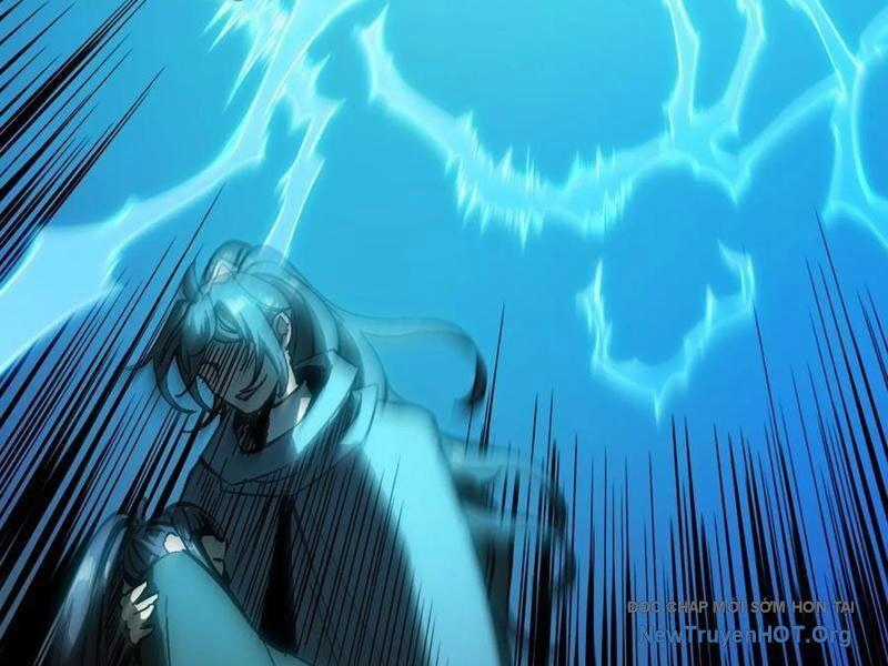 Không Cẩn Thận, Lưu Danh Muôn Thủa Chương 148 trang 75