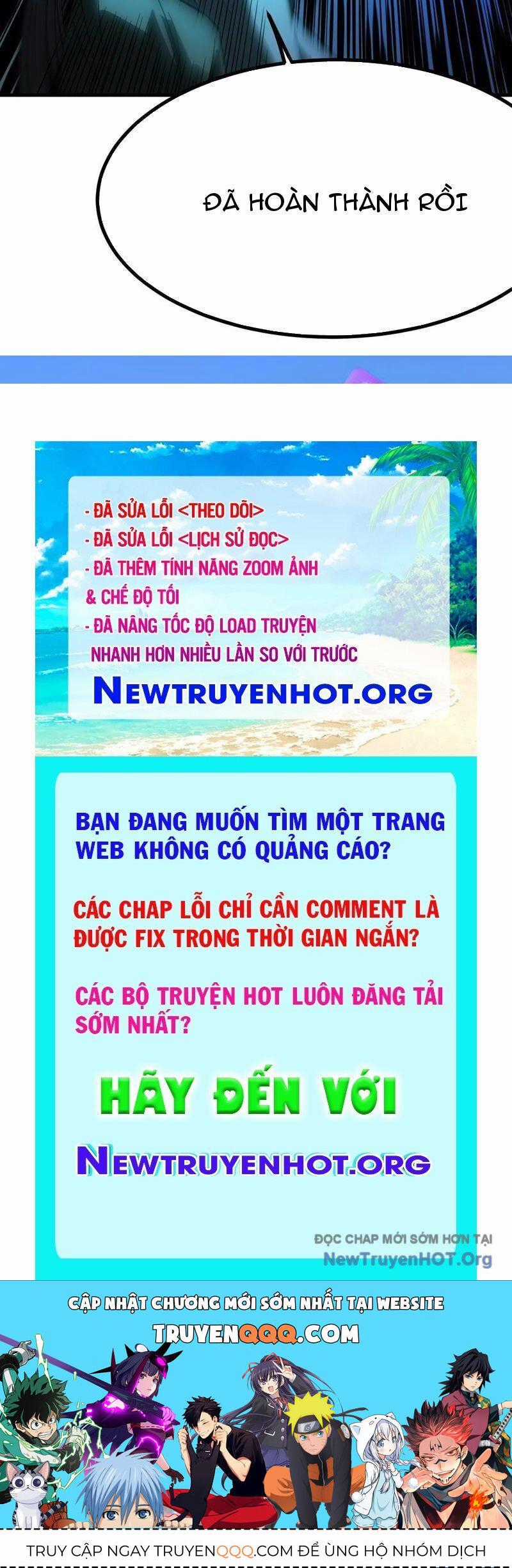 Không Cẩn Thận, Lưu Danh Muôn Thủa Chương 148 trang 76