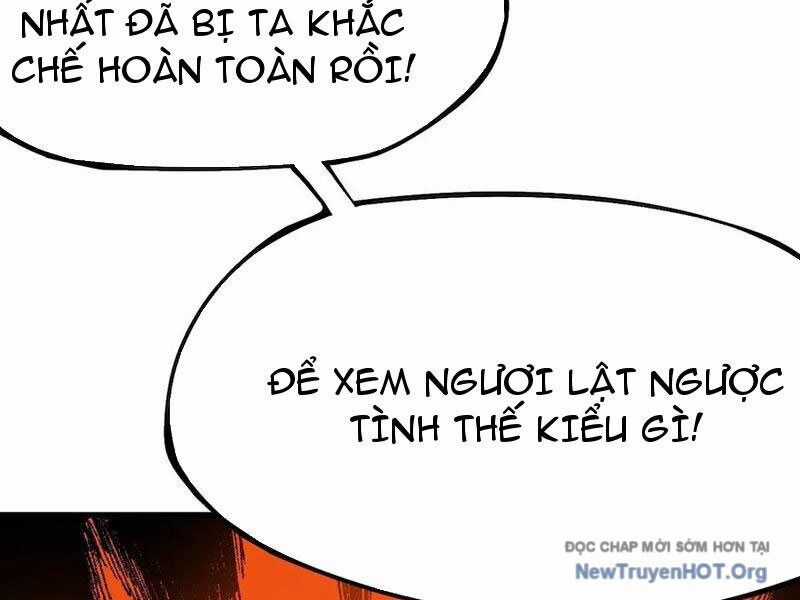 Không Cẩn Thận, Lưu Danh Muôn Thủa Chương 148 trang 8