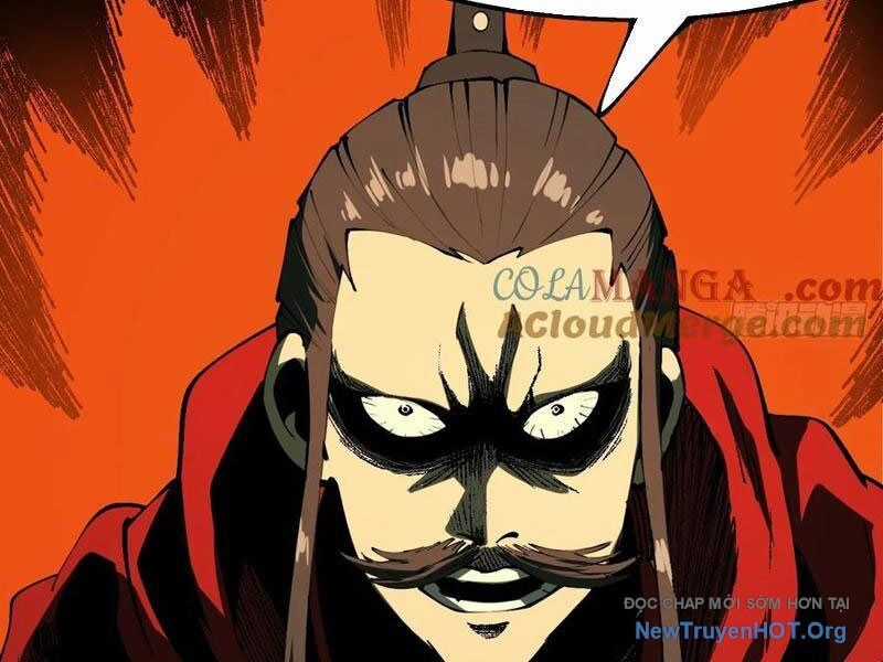 Không Cẩn Thận, Lưu Danh Muôn Thủa Chương 148 trang 9