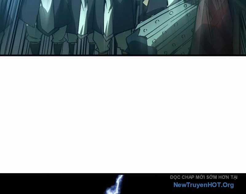 Không Cẩn Thận, Lưu Danh Muôn Thủa Chương 149 trang 10