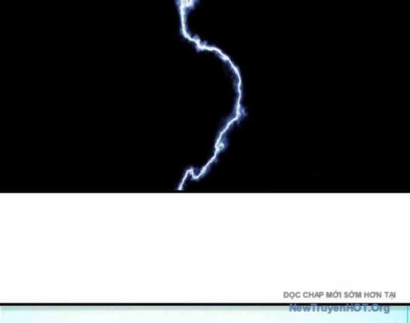 Không Cẩn Thận, Lưu Danh Muôn Thủa Chương 149 trang 11