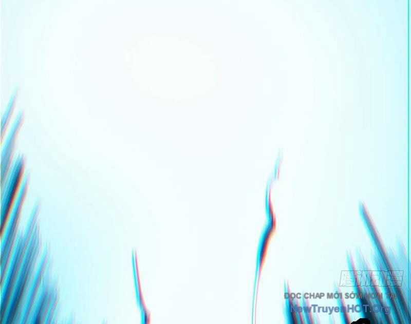 Không Cẩn Thận, Lưu Danh Muôn Thủa Chương 149 trang 12