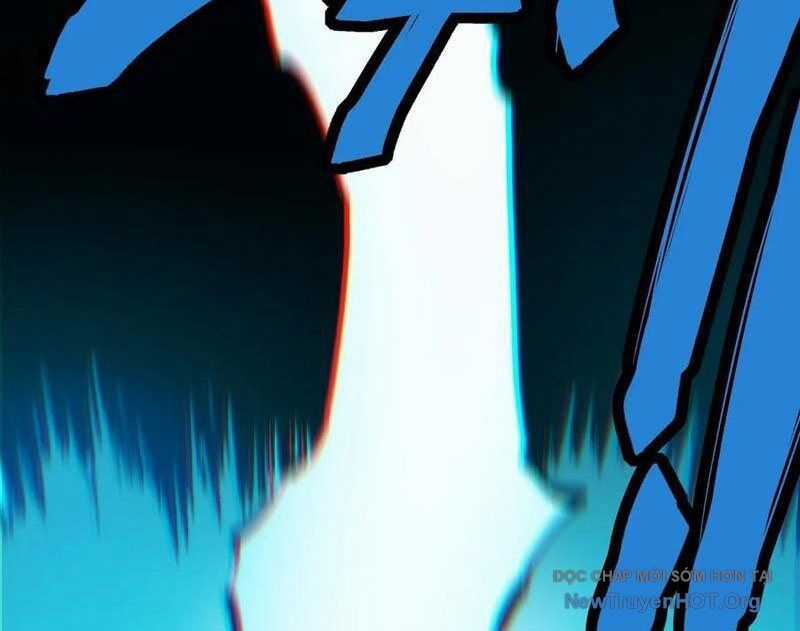 Không Cẩn Thận, Lưu Danh Muôn Thủa Chương 149 trang 14