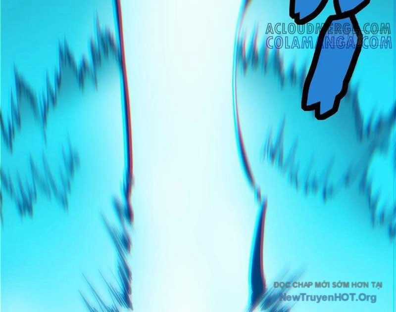 Không Cẩn Thận, Lưu Danh Muôn Thủa Chương 149 trang 15