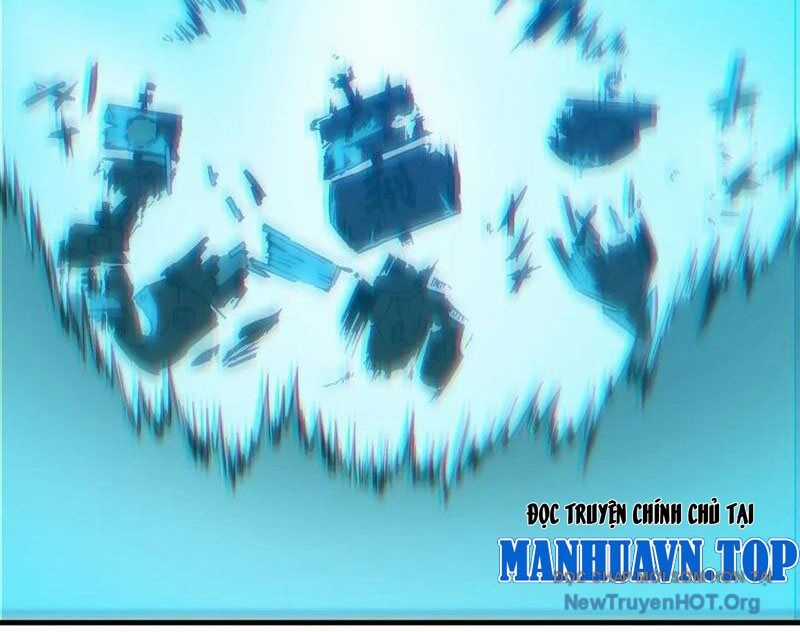 Không Cẩn Thận, Lưu Danh Muôn Thủa Chương 149 trang 16