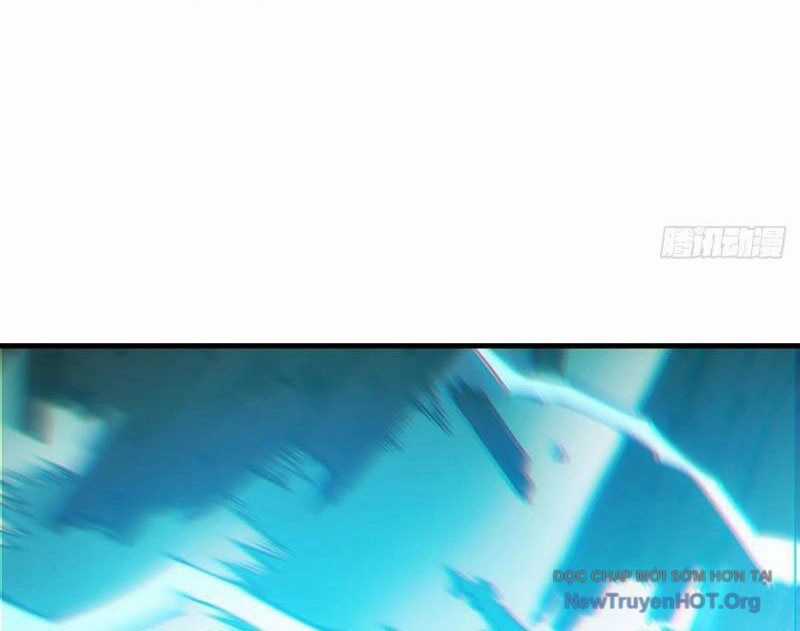 Không Cẩn Thận, Lưu Danh Muôn Thủa Chương 149 trang 17