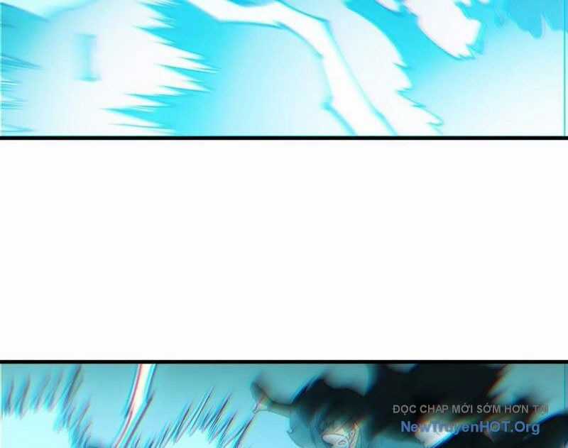 Không Cẩn Thận, Lưu Danh Muôn Thủa Chương 149 trang 18