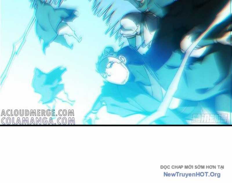 Không Cẩn Thận, Lưu Danh Muôn Thủa Chương 149 trang 19