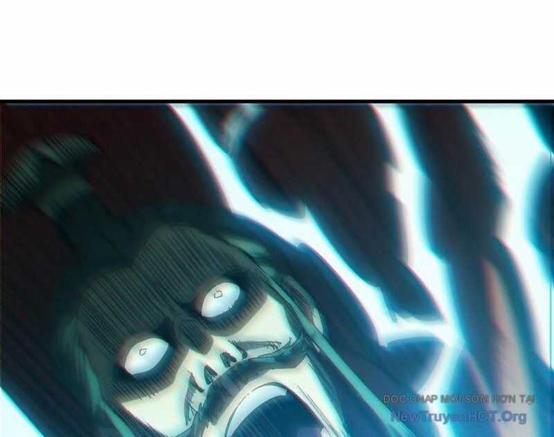 Không Cẩn Thận, Lưu Danh Muôn Thủa Chương 149 trang 20