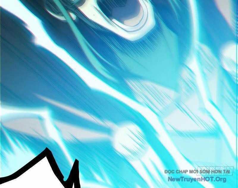 Không Cẩn Thận, Lưu Danh Muôn Thủa Chương 149 trang 21