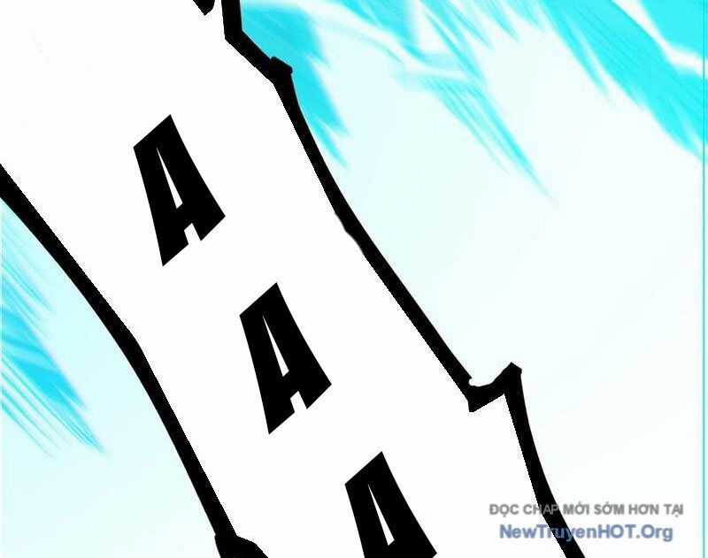 Không Cẩn Thận, Lưu Danh Muôn Thủa Chương 149 trang 22