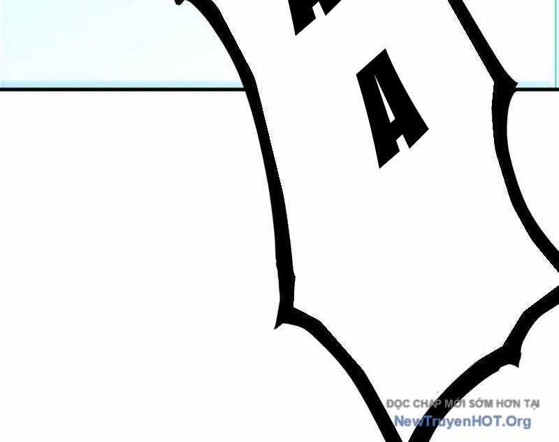 Không Cẩn Thận, Lưu Danh Muôn Thủa Chương 149 trang 23