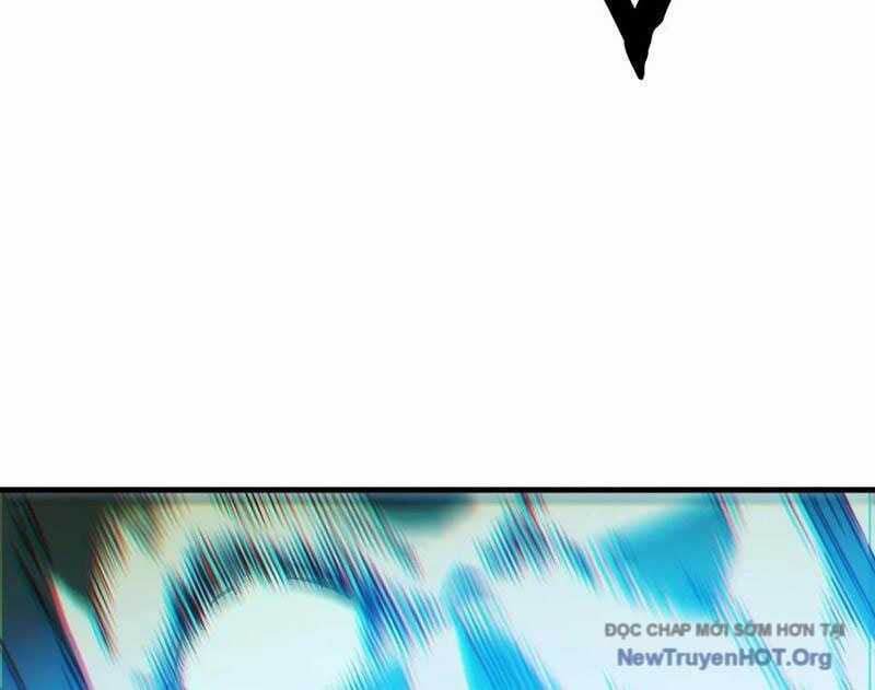 Không Cẩn Thận, Lưu Danh Muôn Thủa Chương 149 trang 24