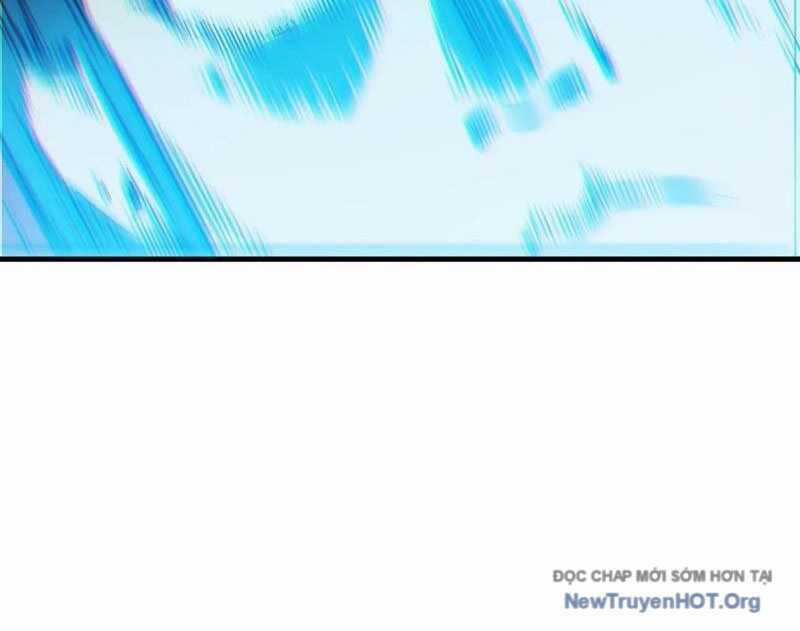 Không Cẩn Thận, Lưu Danh Muôn Thủa Chương 149 trang 25