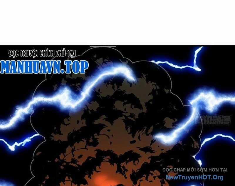 Không Cẩn Thận, Lưu Danh Muôn Thủa Chương 149 trang 26