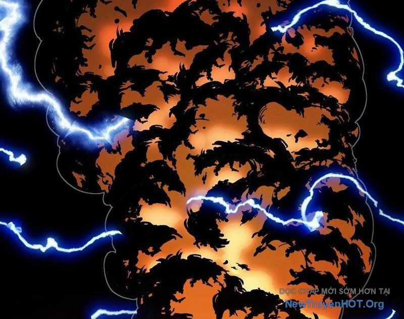 Không Cẩn Thận, Lưu Danh Muôn Thủa Chương 149 trang 27