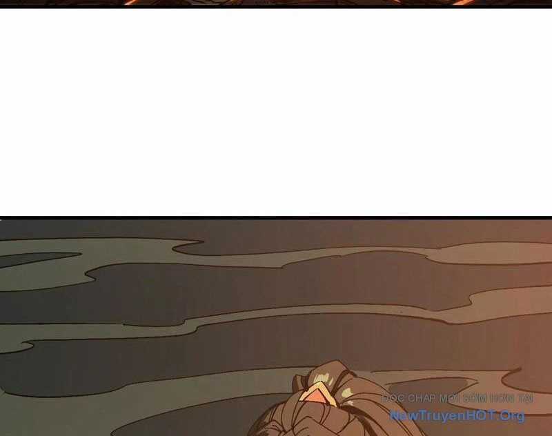 Không Cẩn Thận, Lưu Danh Muôn Thủa Chương 149 trang 29