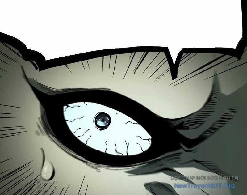 Không Cẩn Thận, Lưu Danh Muôn Thủa Chương 149 trang 3