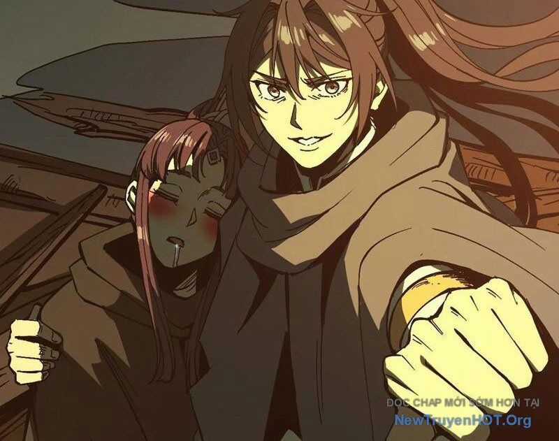 Không Cẩn Thận, Lưu Danh Muôn Thủa Chương 149 trang 30