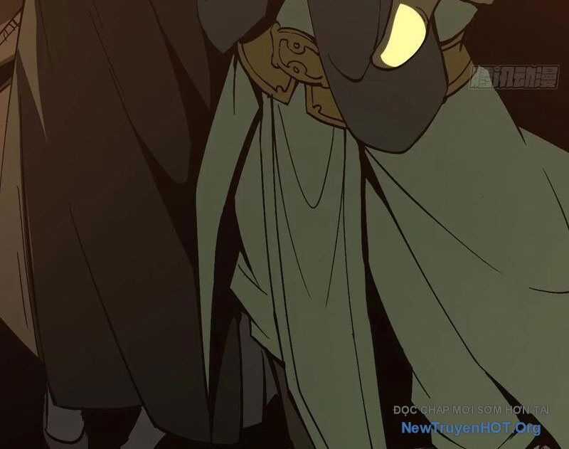 Không Cẩn Thận, Lưu Danh Muôn Thủa Chương 149 trang 31