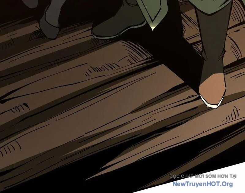 Không Cẩn Thận, Lưu Danh Muôn Thủa Chương 149 trang 32