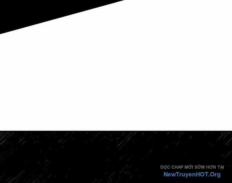 Không Cẩn Thận, Lưu Danh Muôn Thủa Chương 149 trang 33