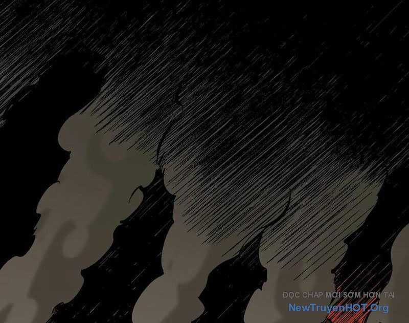 Không Cẩn Thận, Lưu Danh Muôn Thủa Chương 149 trang 34