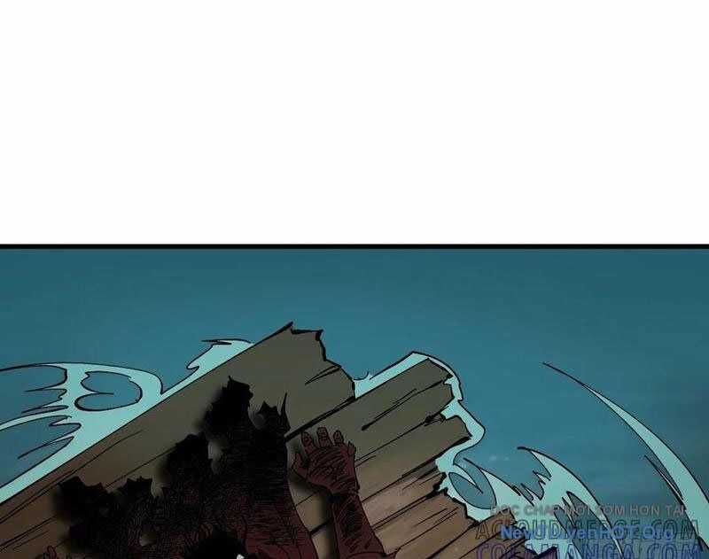 Không Cẩn Thận, Lưu Danh Muôn Thủa Chương 149 trang 36