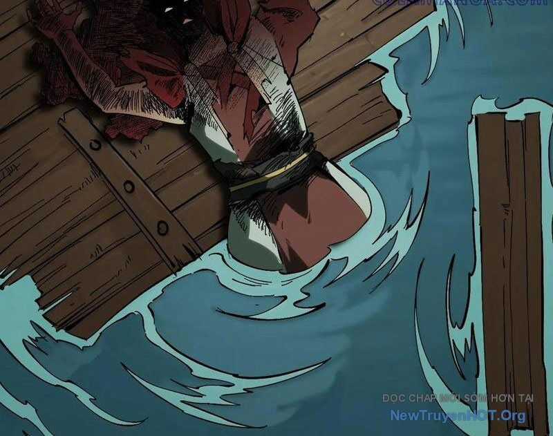 Không Cẩn Thận, Lưu Danh Muôn Thủa Chương 149 trang 37