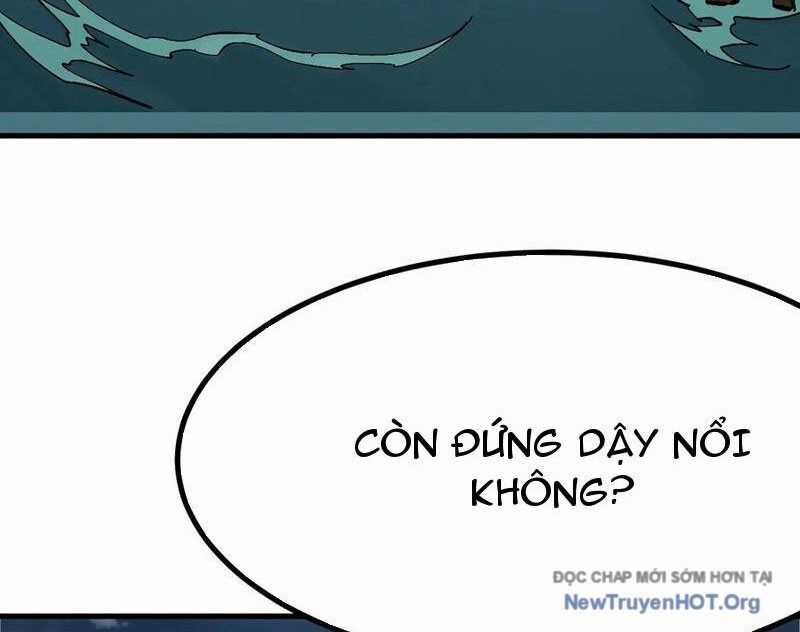 Không Cẩn Thận, Lưu Danh Muôn Thủa Chương 149 trang 38