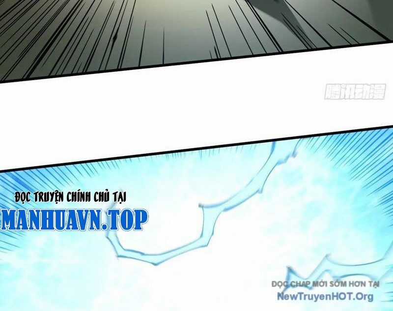 Không Cẩn Thận, Lưu Danh Muôn Thủa Chương 149 trang 4